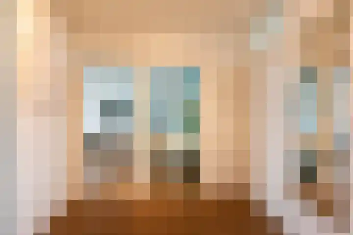 Vliestroom 169 Alphen aan den Rijn thumbnail 6