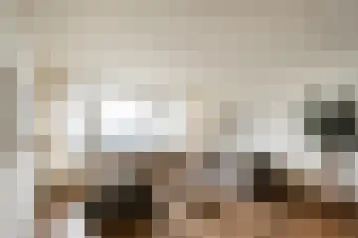 Vliestroom 169 Alphen aan den Rijn thumbnail 8