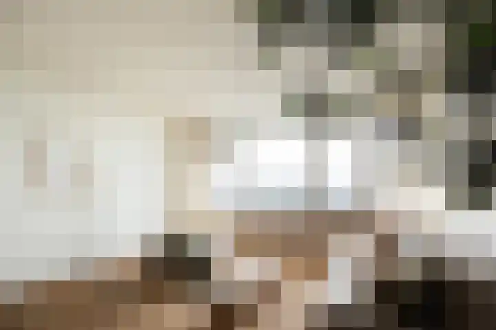 Vliestroom 169 Alphen aan den Rijn thumbnail 9