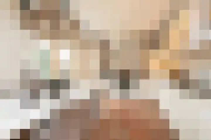 Vliestroom 17 Sneek thumbnail 10