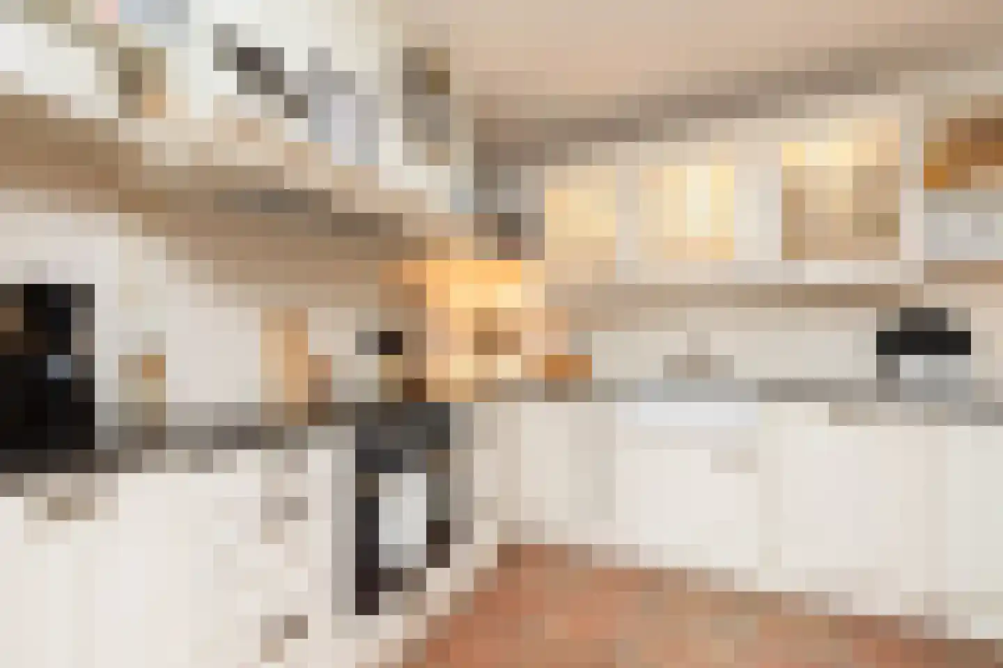 Vliestroom 17 Sneek thumbnail 11