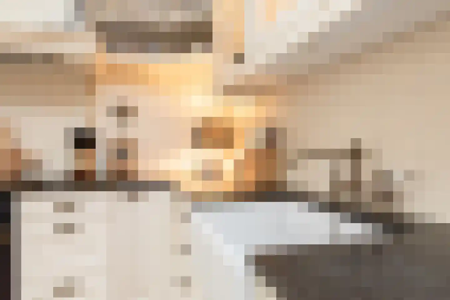 Vliestroom 17 Sneek thumbnail 12
