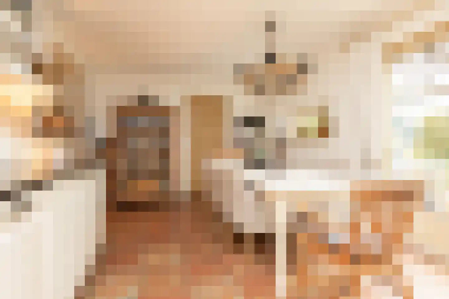 Vliestroom 17 Sneek thumbnail 13