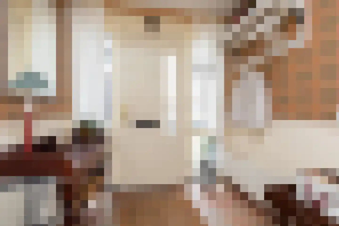 Vliestroom 17 Sneek thumbnail 14