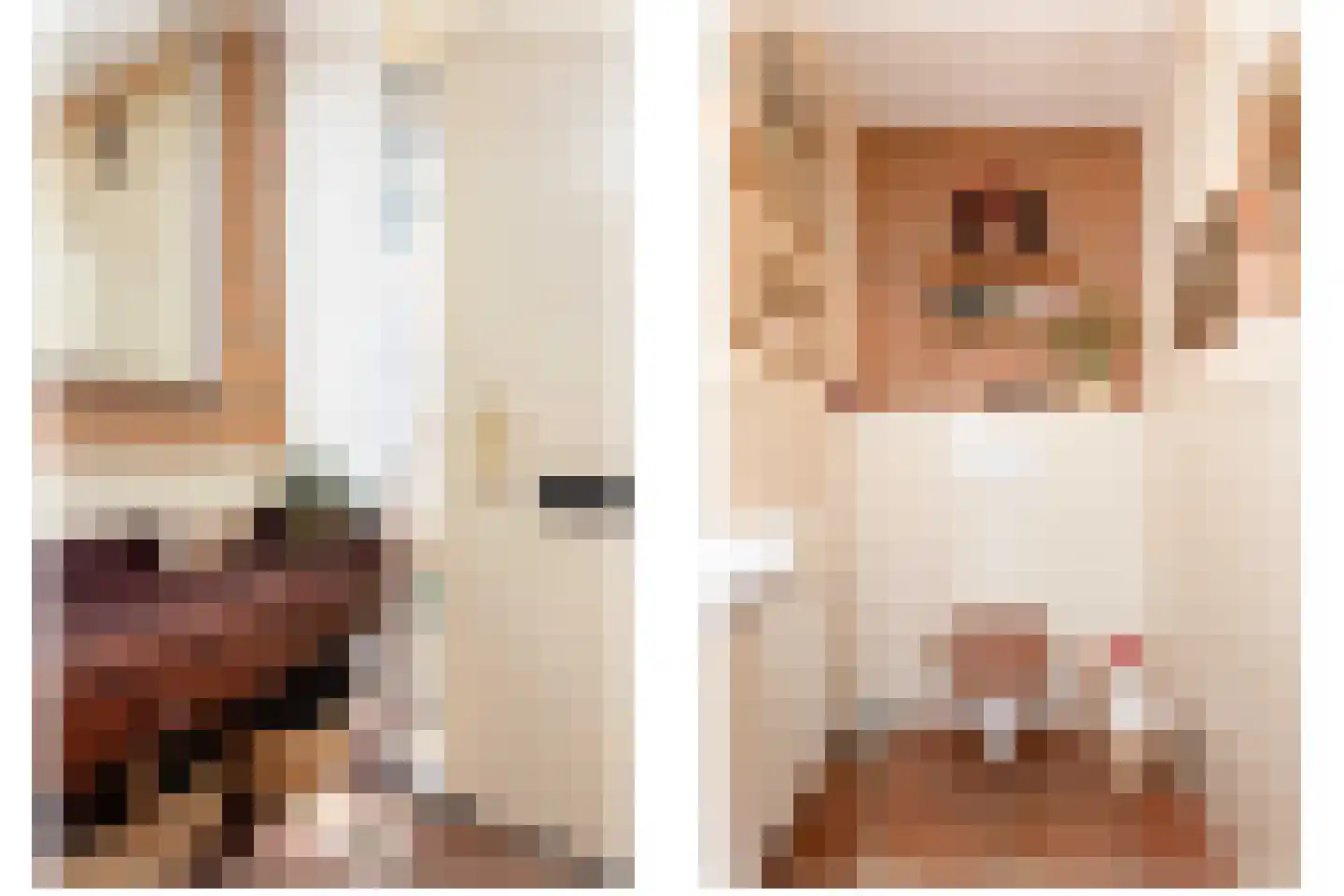 Vliestroom 17 Sneek thumbnail 16