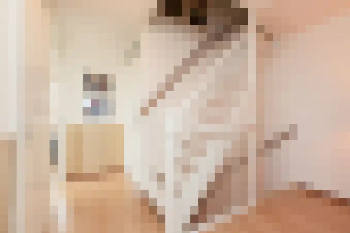 Vliestroom 17 Sneek thumbnail 17