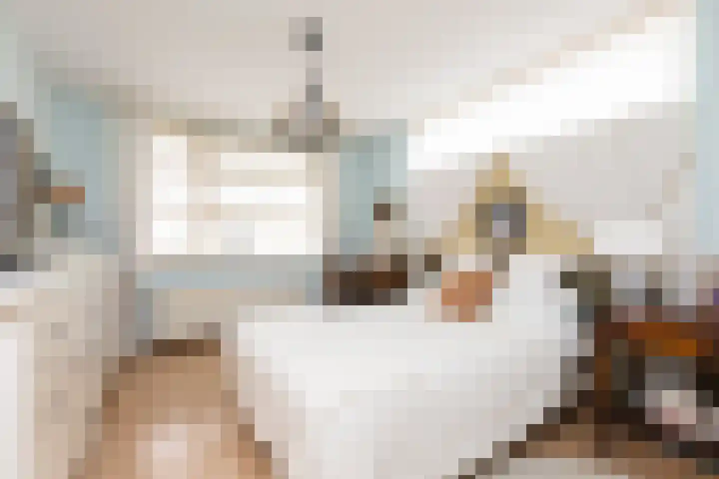 Vliestroom 17 Sneek thumbnail 18