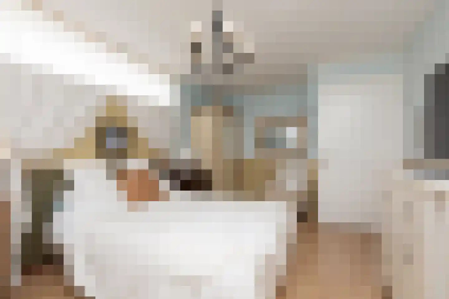 Vliestroom 17 Sneek thumbnail 19