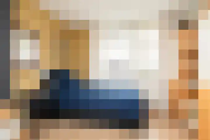 Vliestroom 17 Sneek thumbnail 22