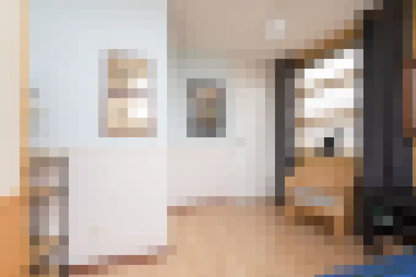Vliestroom 17 Sneek thumbnail 23