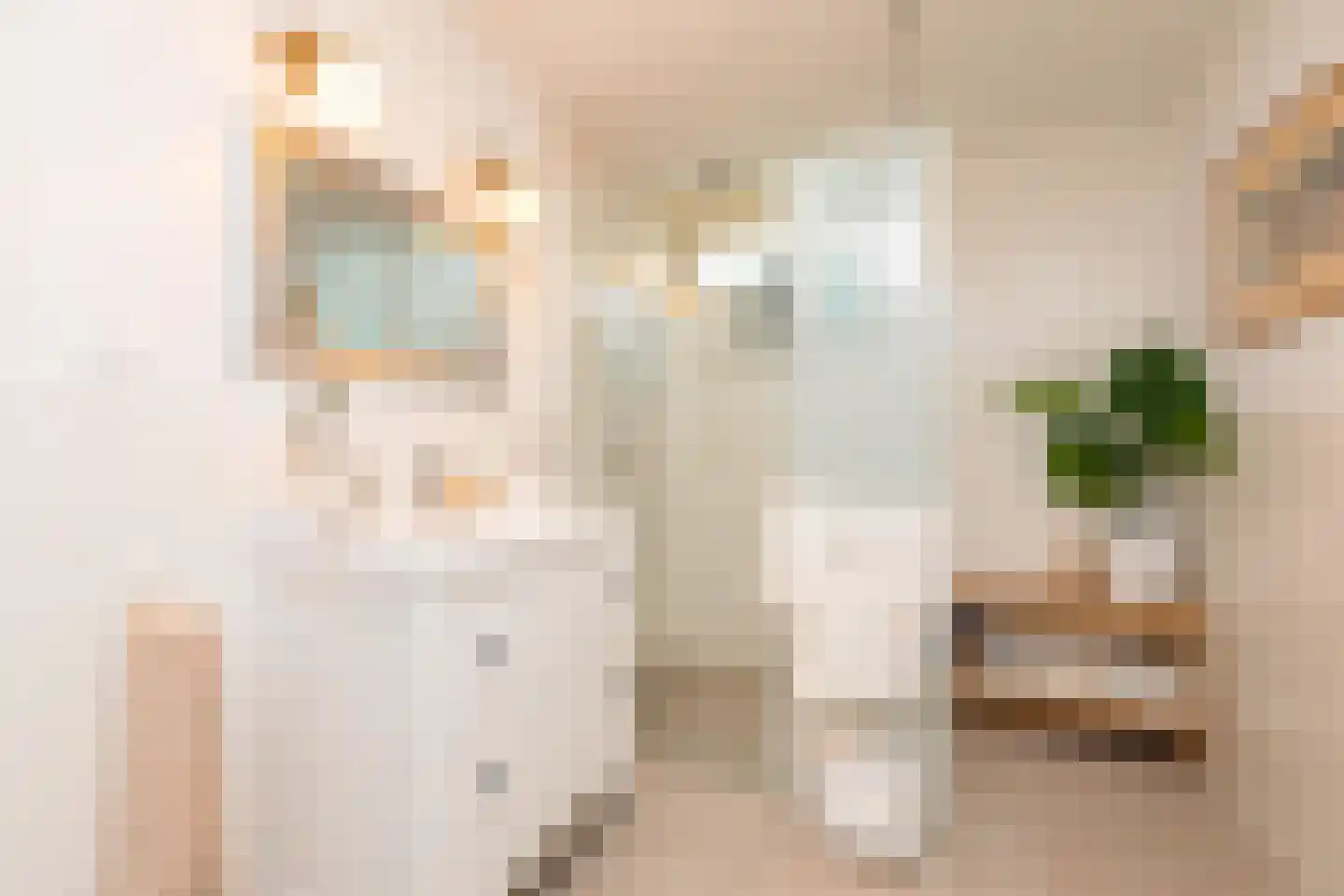 Vliestroom 17 Sneek thumbnail 24