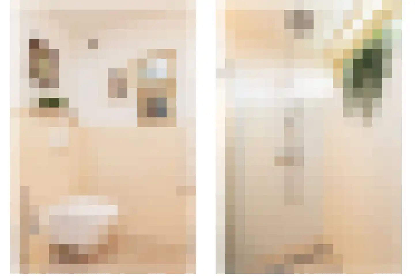 Vliestroom 17 Sneek thumbnail 25