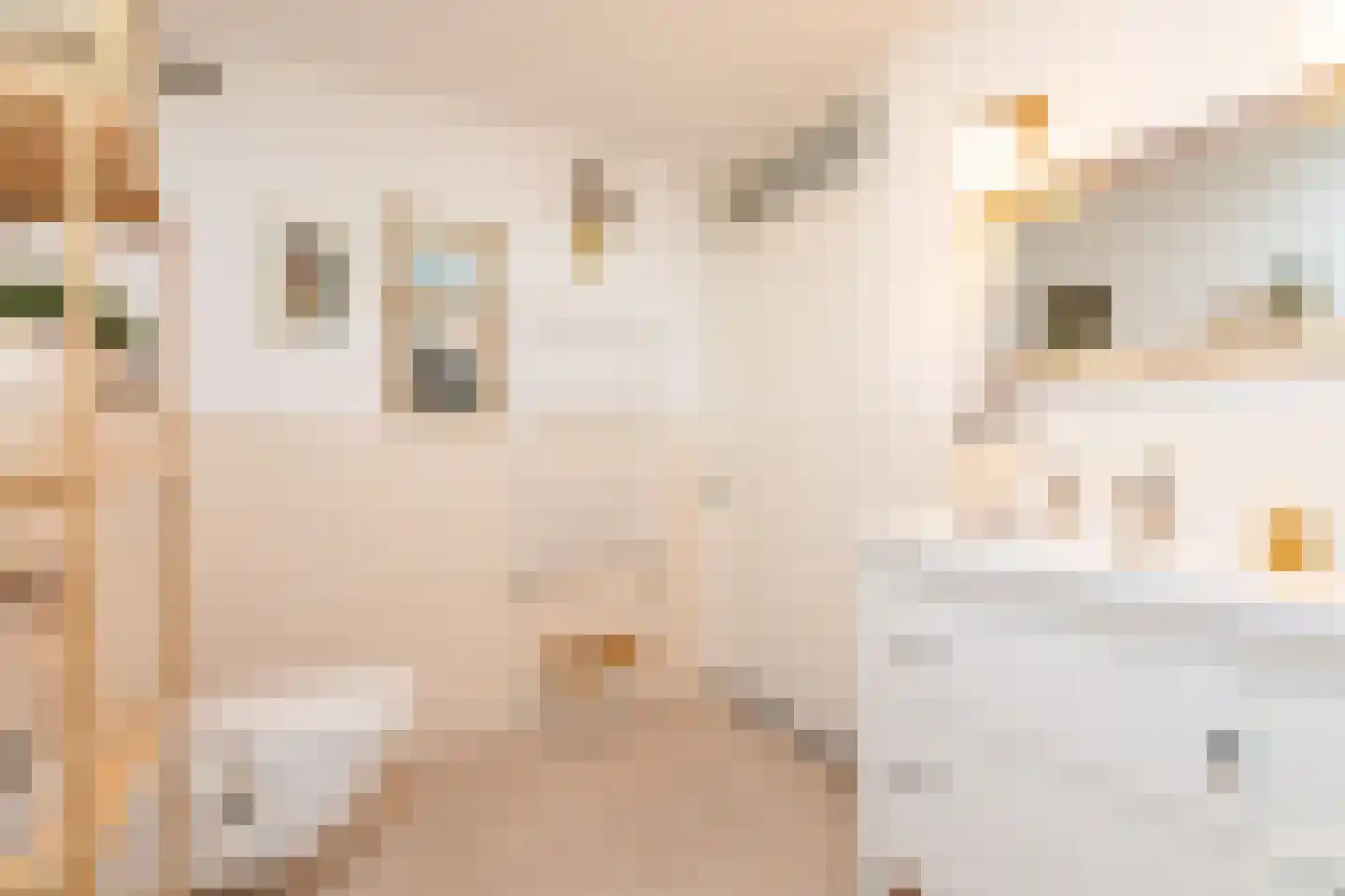 Vliestroom 17 Sneek thumbnail 26