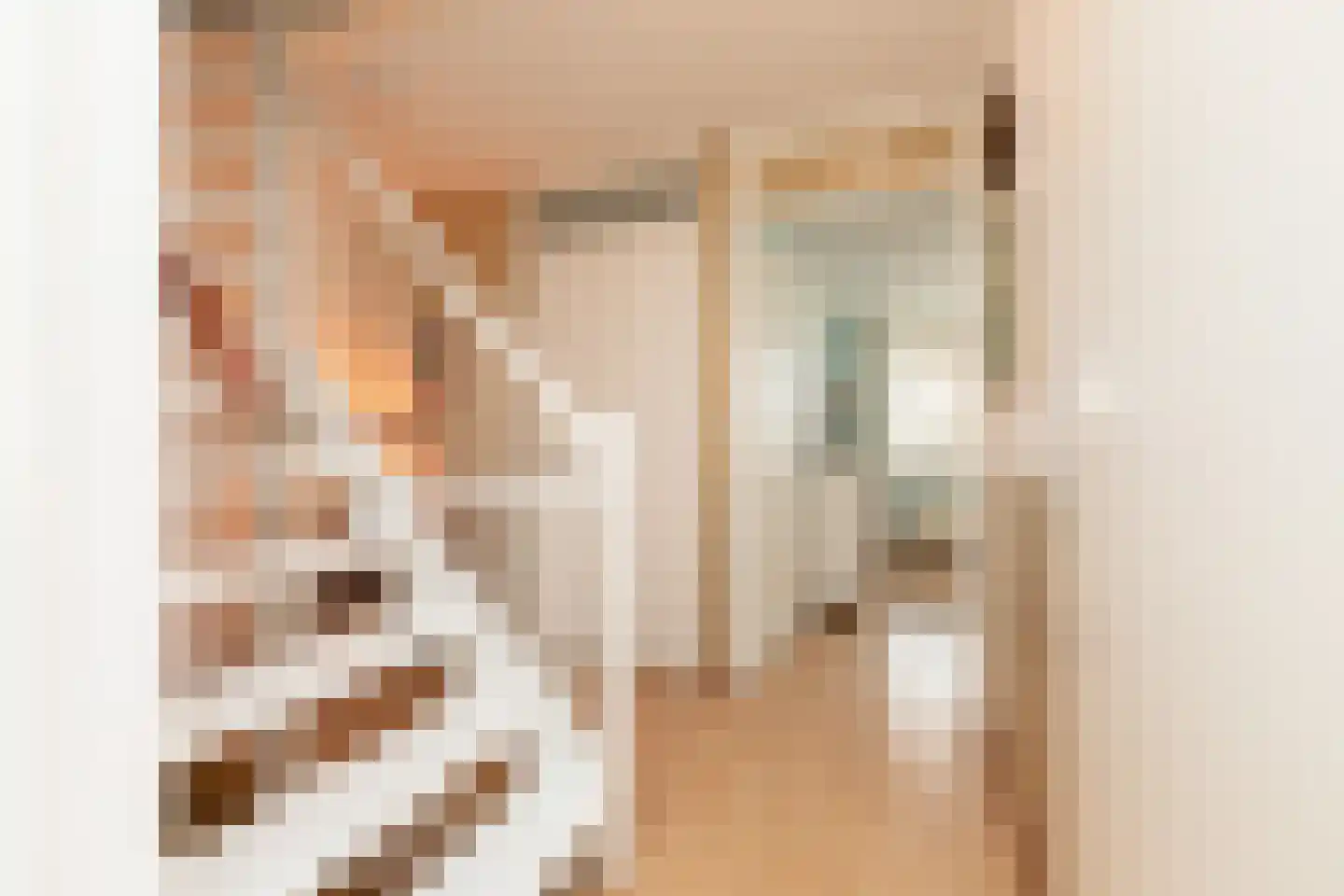 Vliestroom 17 Sneek thumbnail 27