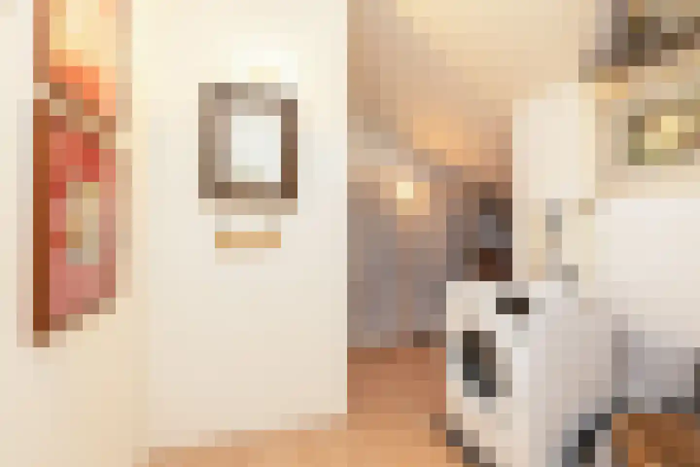 Vliestroom 17 Sneek thumbnail 30