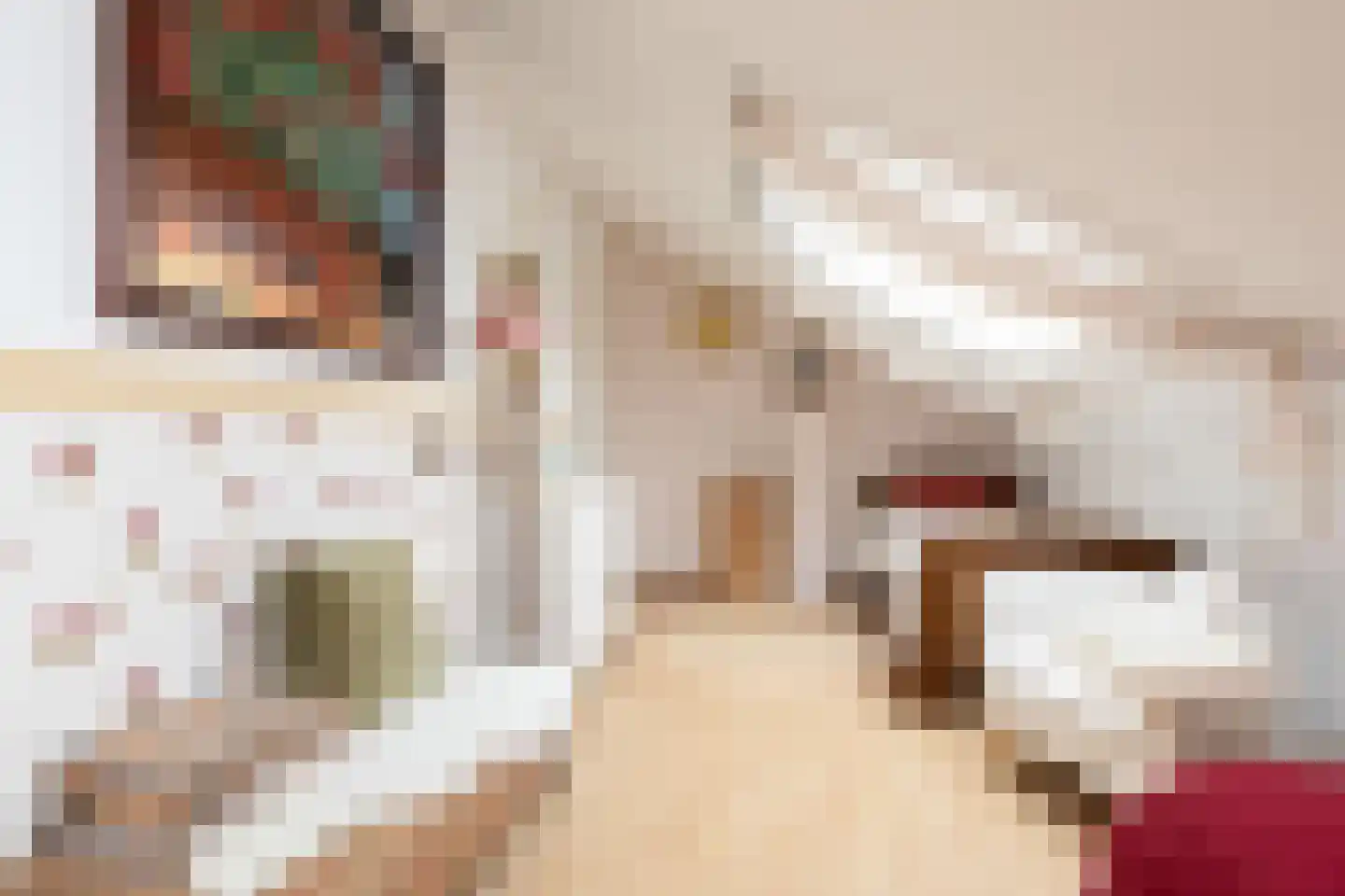 Vliestroom 17 Sneek thumbnail 31