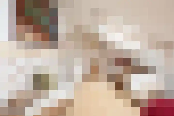 Vliestroom 17 Sneek thumbnail 31