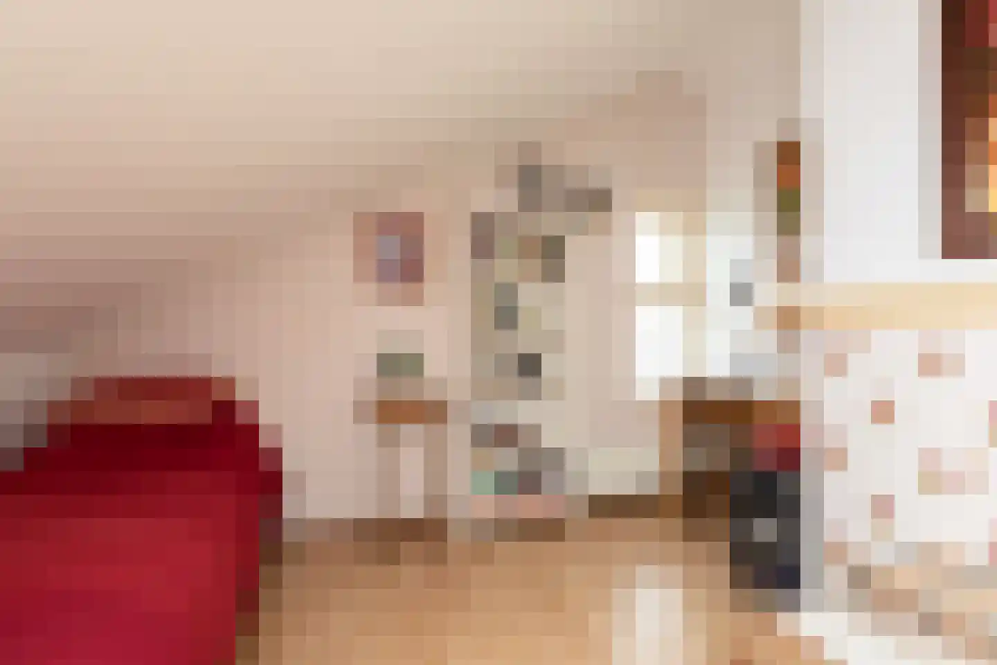 Vliestroom 17 Sneek thumbnail 33