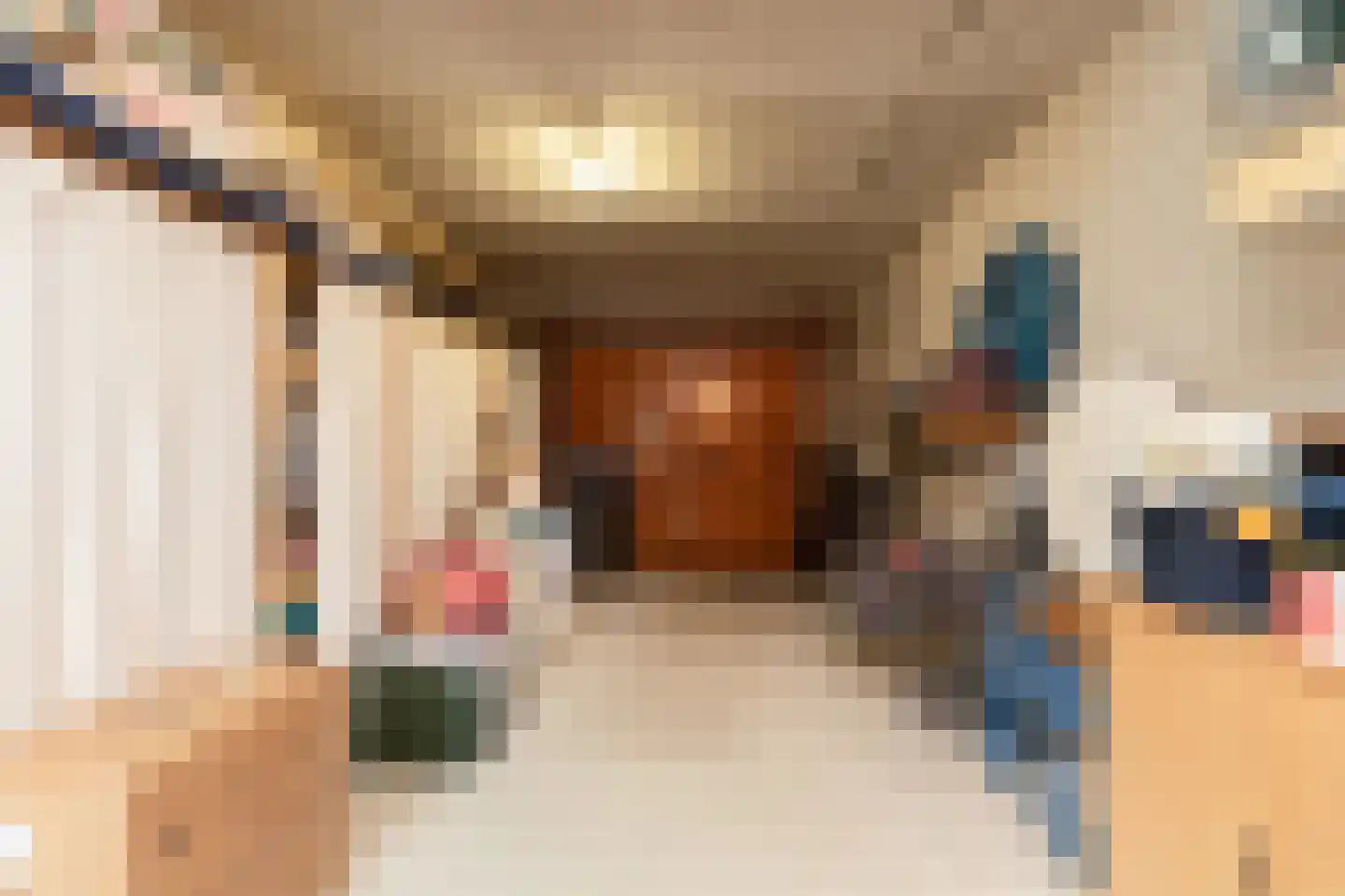 Vliestroom 17 Sneek thumbnail 34