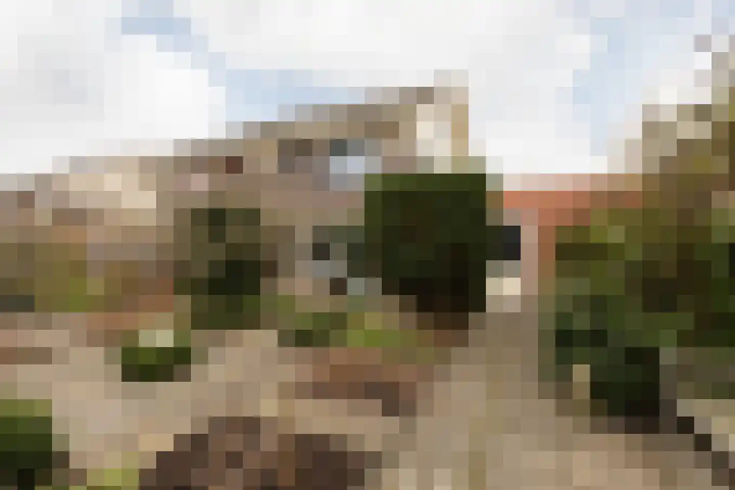 Vliestroom 17 Sneek thumbnail 36