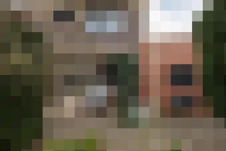 Vliestroom 17 Sneek thumbnail 37