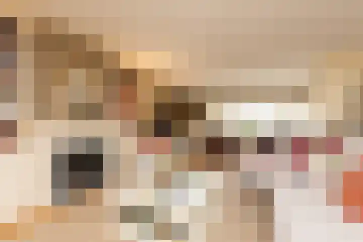 Vliestroom 17 Sneek thumbnail 4