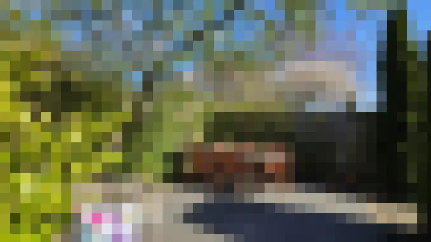 Vliestroom 17 Sneek thumbnail 43