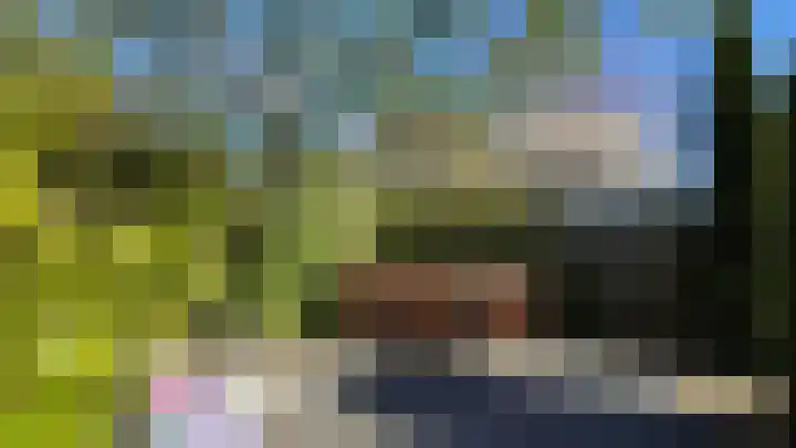 Vliestroom 17 Sneek thumbnail 43