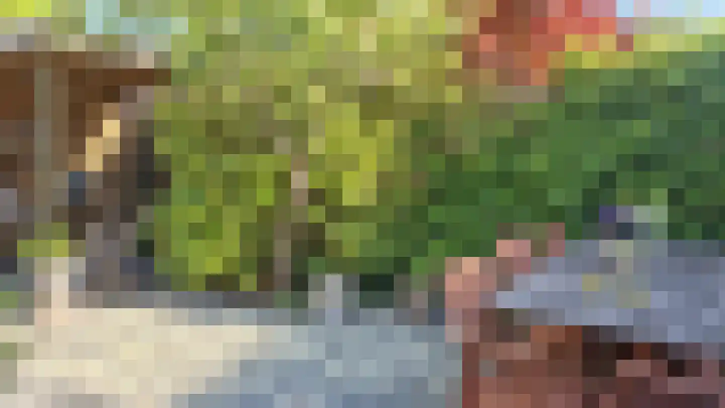 Vliestroom 17 Sneek thumbnail 44