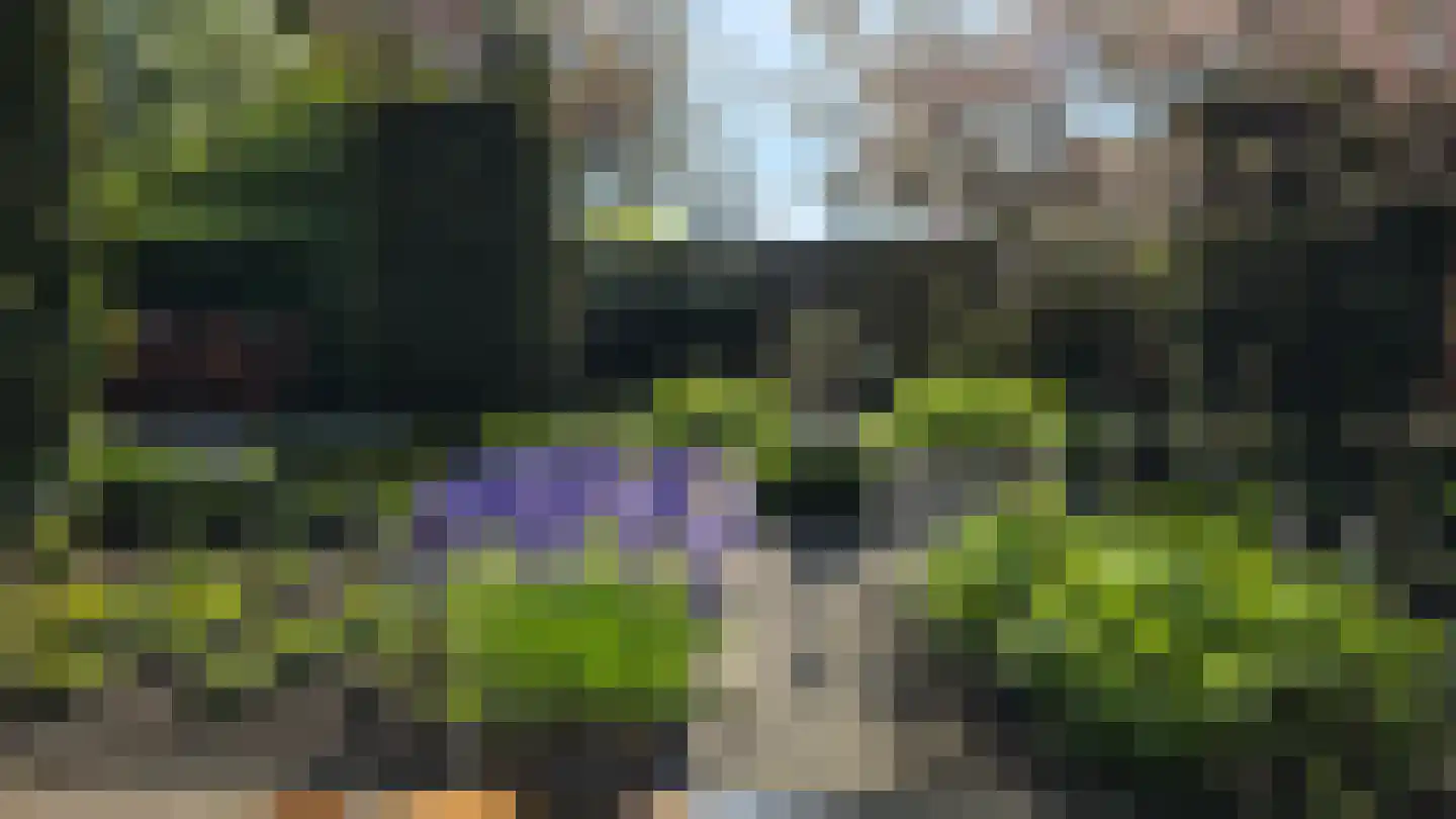 Vliestroom 17 Sneek thumbnail 47