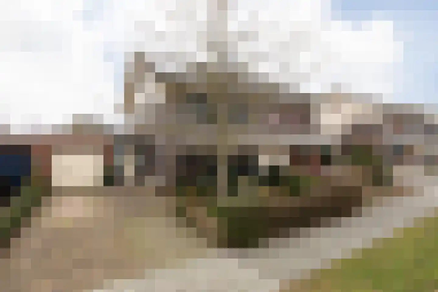 Vliestroom 17 Sneek thumbnail 48