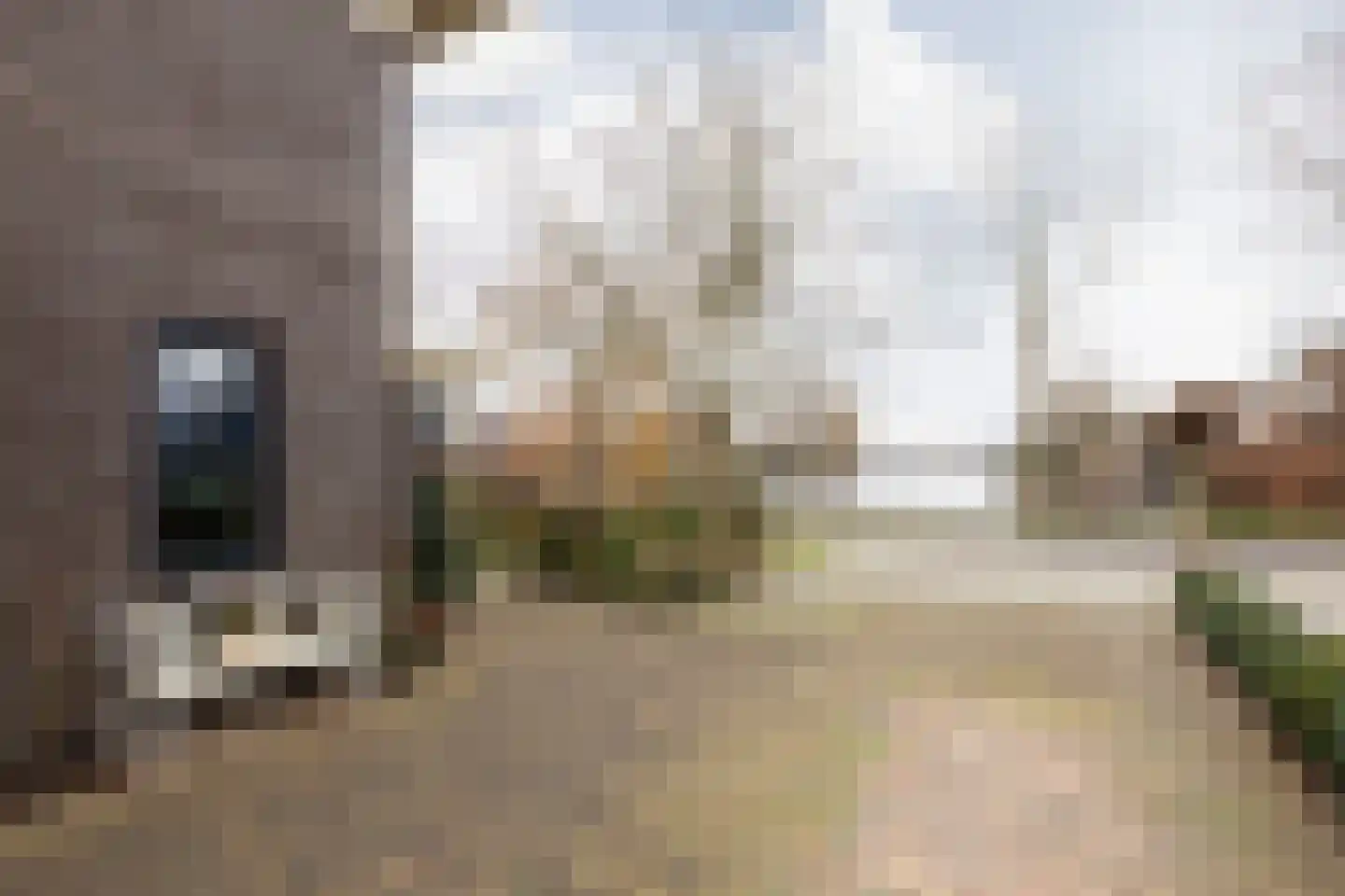 Vliestroom 17 Sneek thumbnail 50