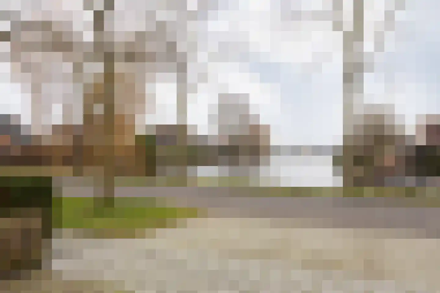 Vliestroom 17 Sneek thumbnail 51