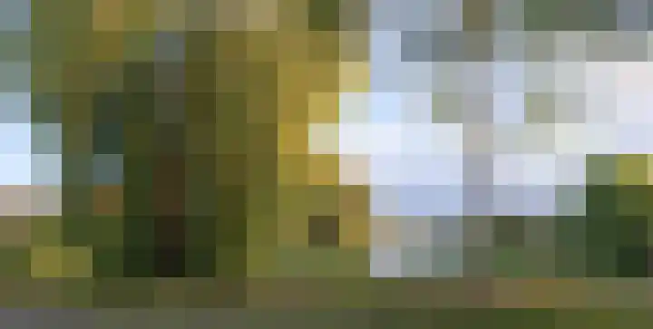 Vliestroom 17 Sneek thumbnail 52