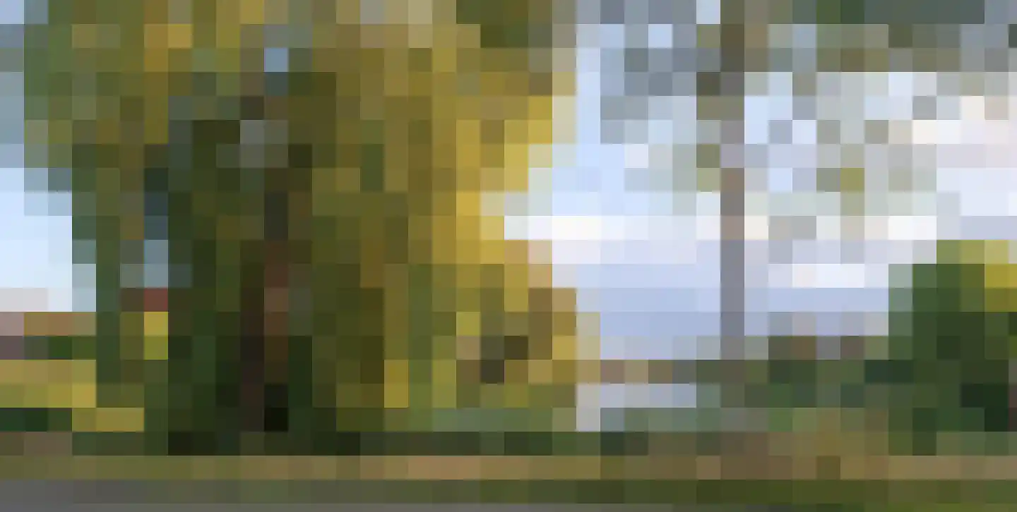 Vliestroom 17 Sneek thumbnail 52