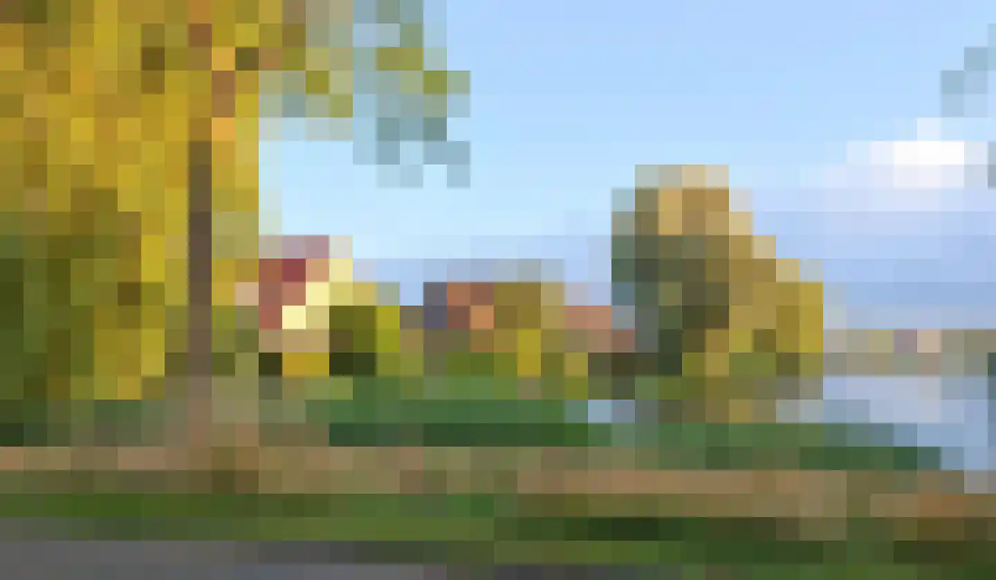 Vliestroom 17 Sneek thumbnail 53