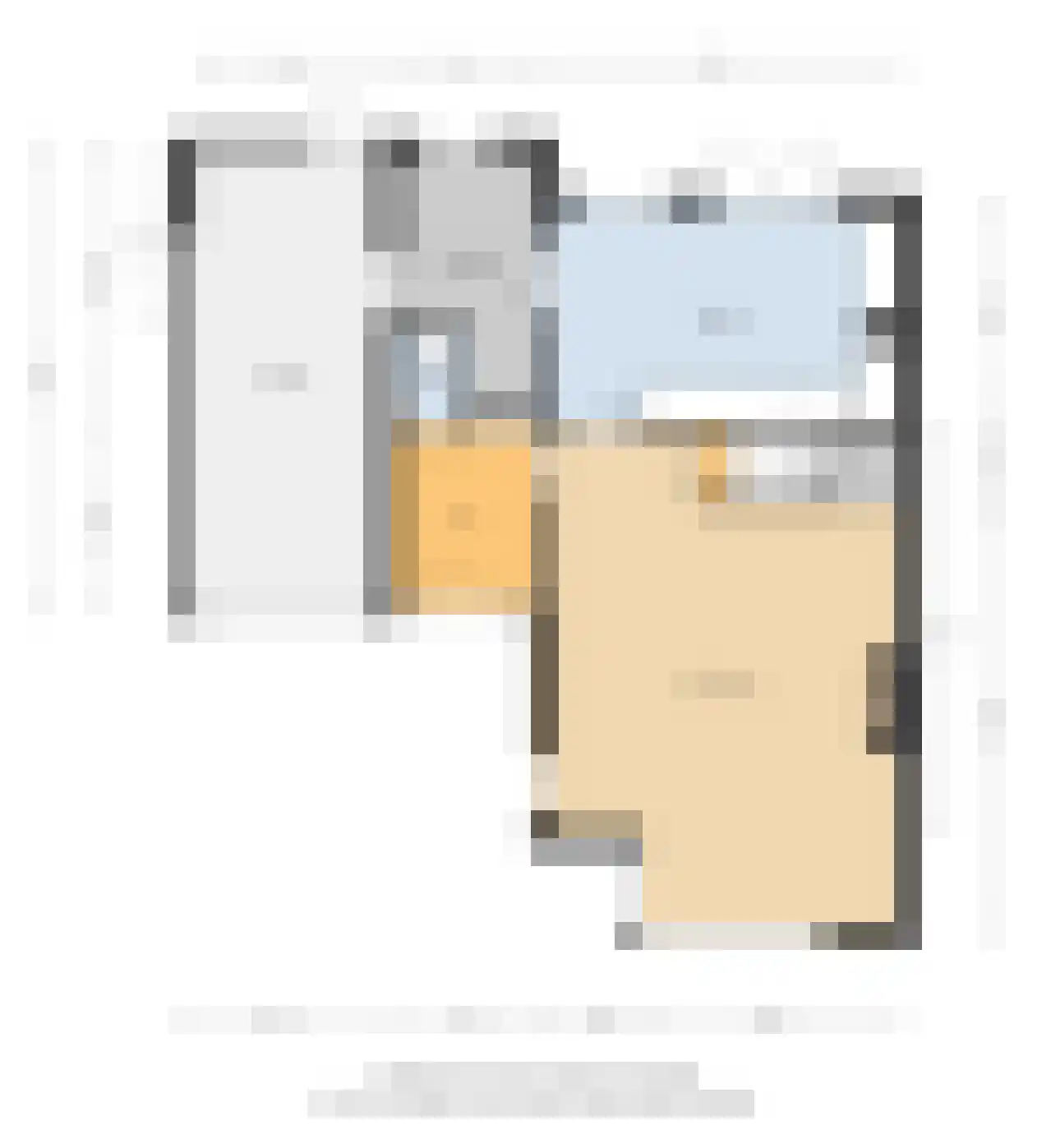 Vliestroom 17 Sneek thumbnail 55