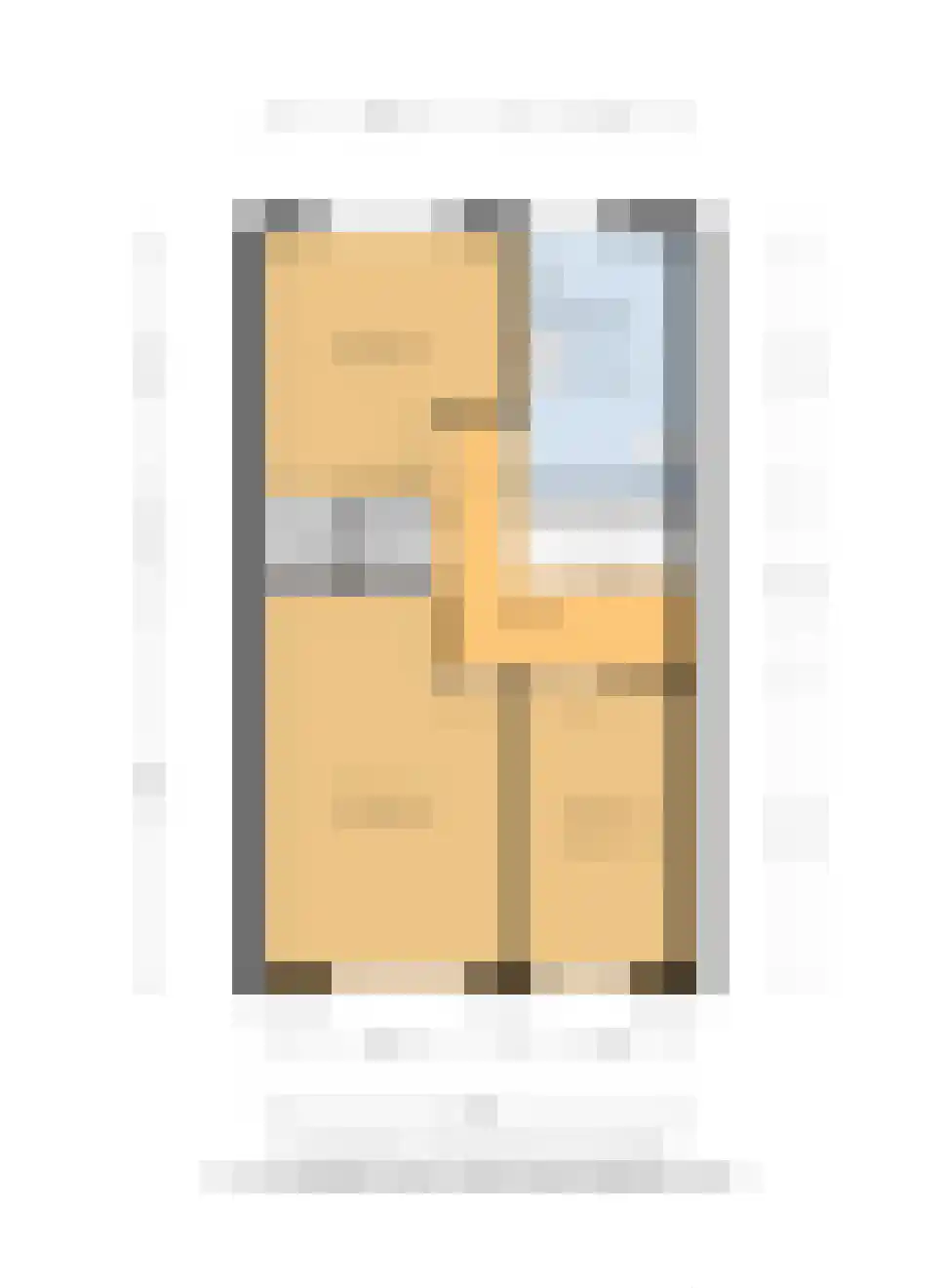 Vliestroom 17 Sneek thumbnail 56