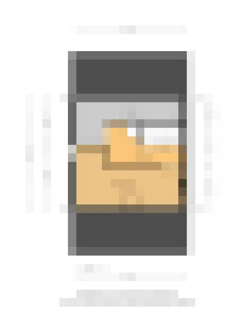 Vliestroom 17 Sneek thumbnail 57