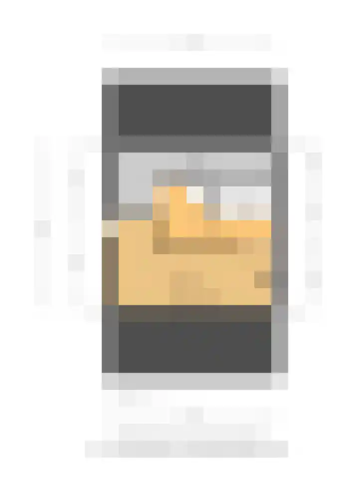 Vliestroom 17 Sneek thumbnail 57