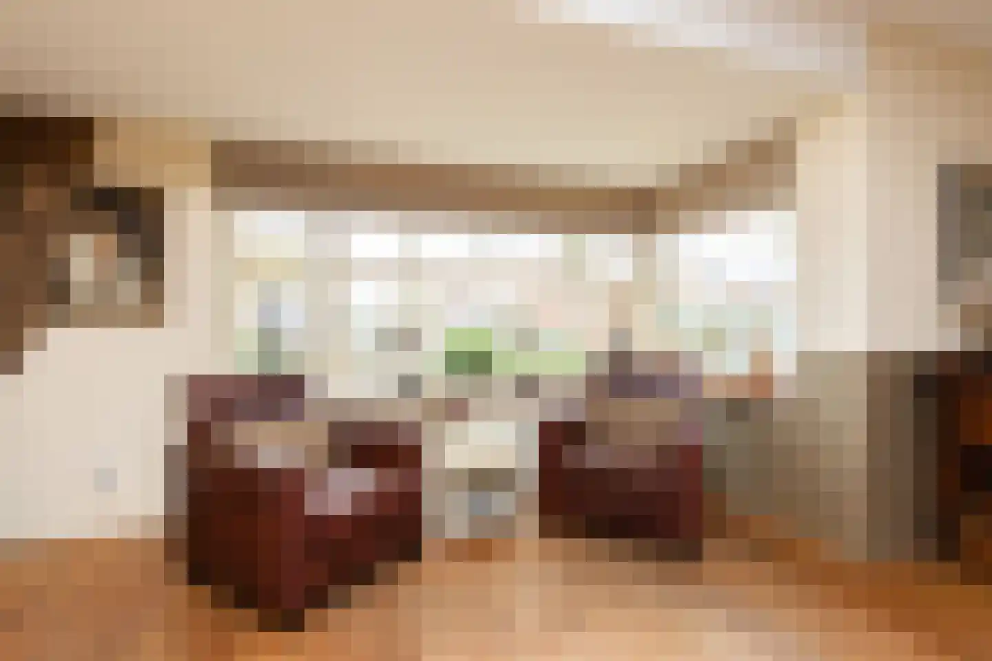 Vliestroom 17 Sneek thumbnail 6