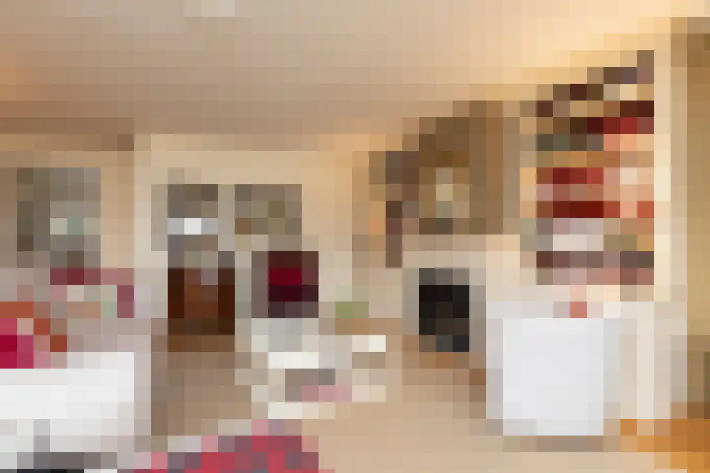 Vliestroom 17 Sneek thumbnail 7
