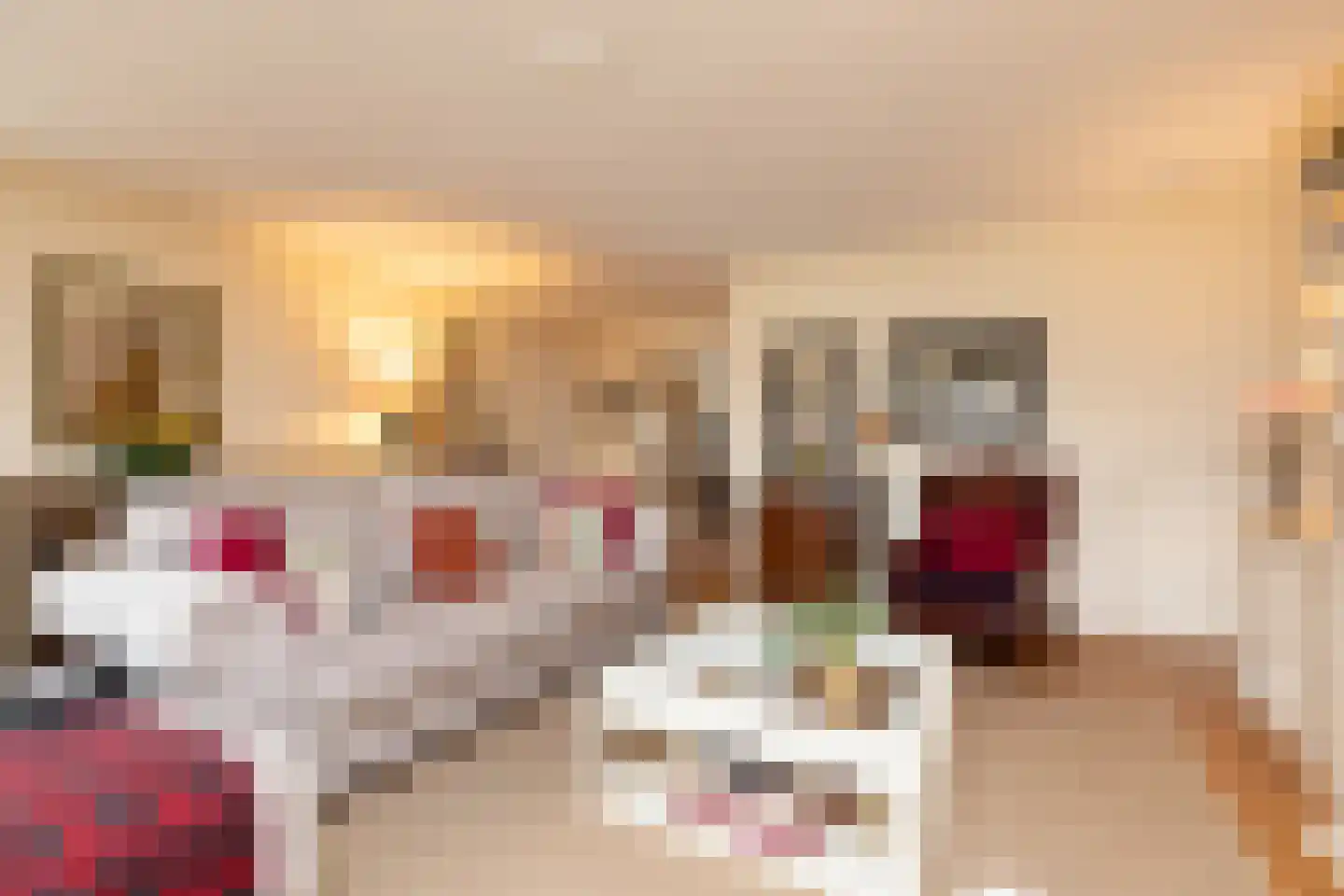 Vliestroom 17 Sneek thumbnail 8