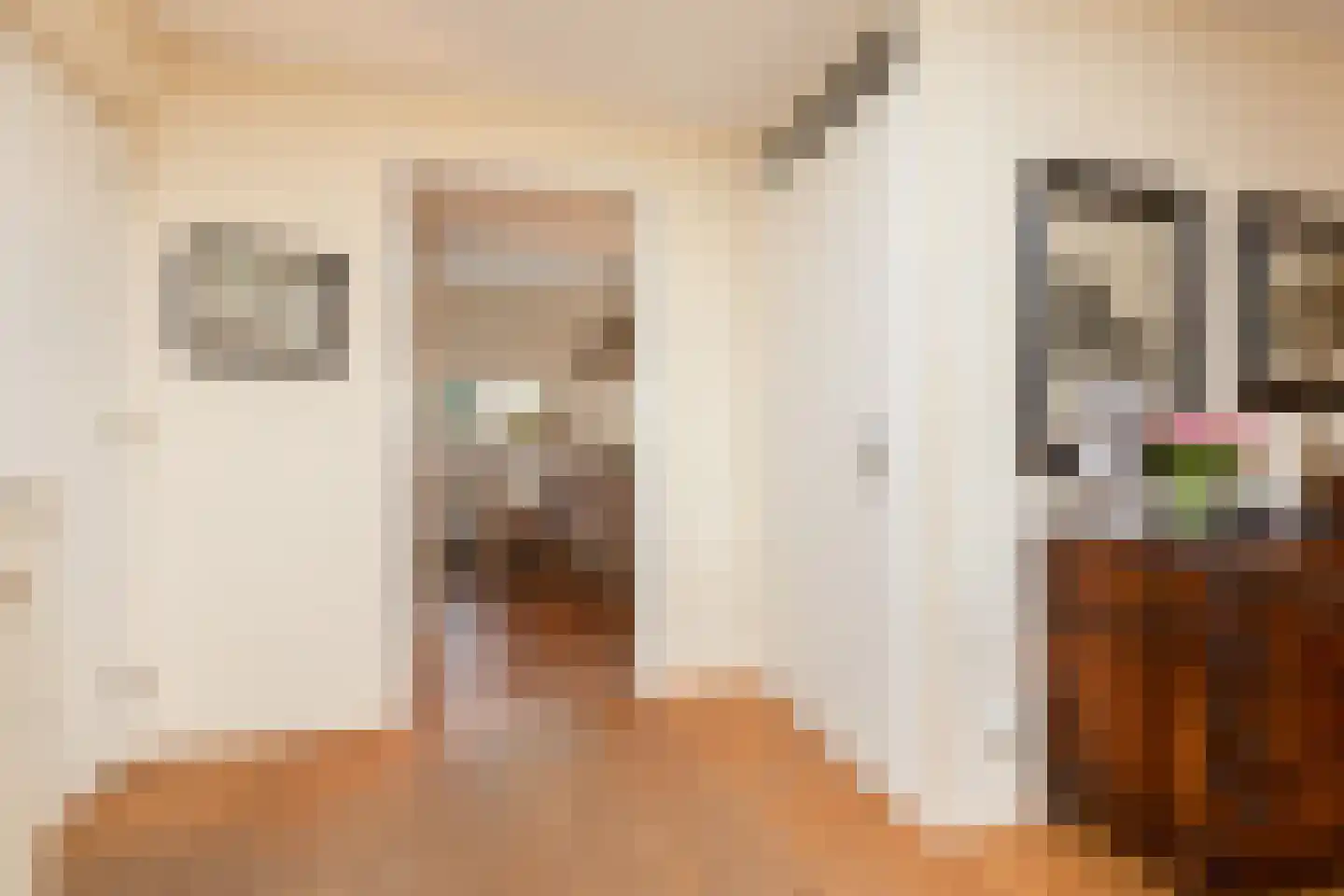 Vliestroom 17 Sneek thumbnail 9