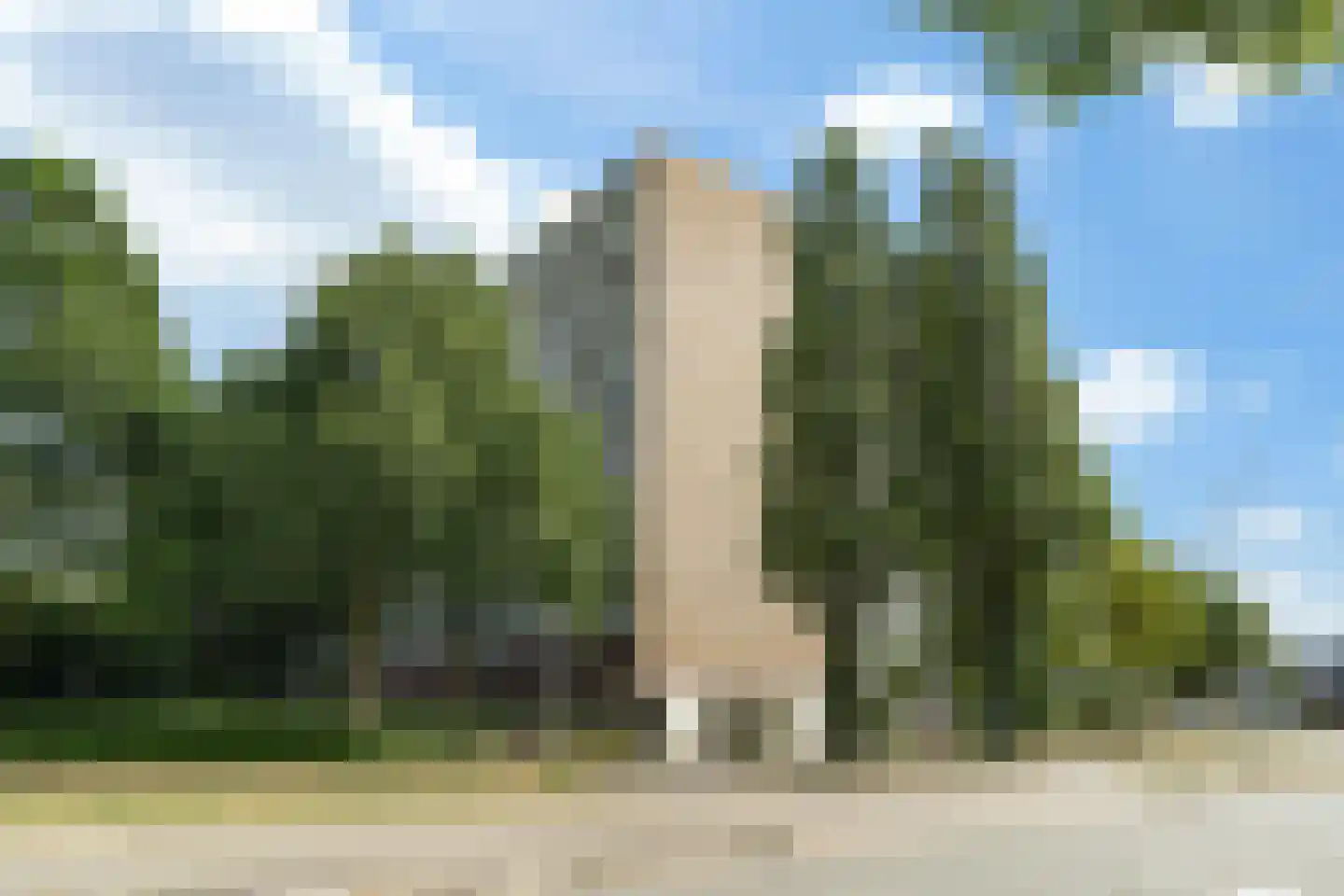 Vliestroom 176 in Alphen aan den Rijn