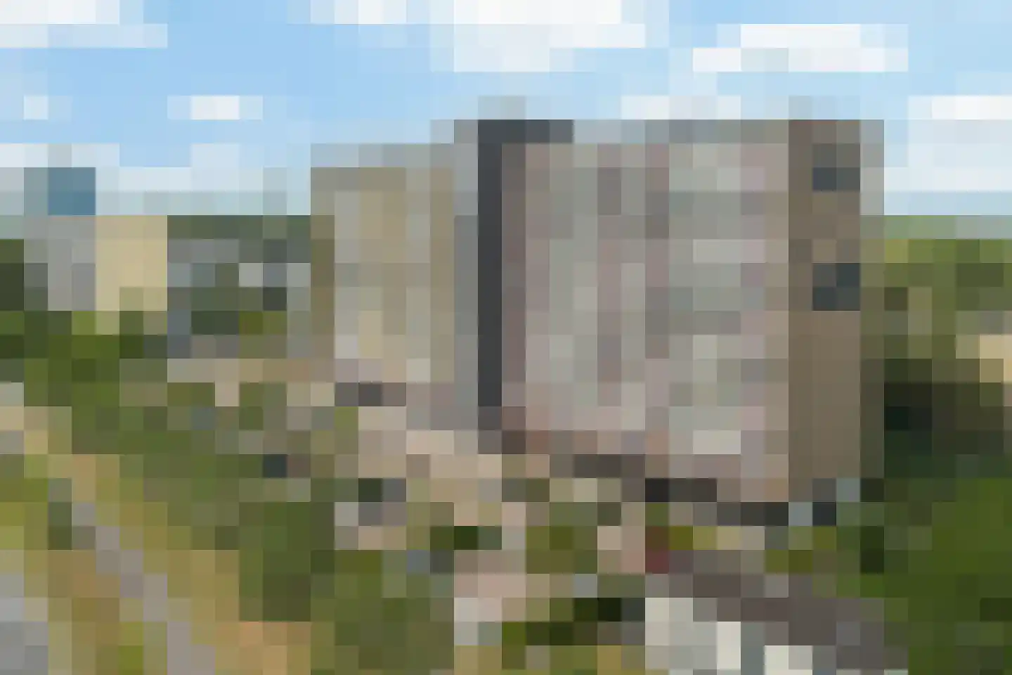Vliestroom 176 Alphen aan den Rijn thumbnail 10