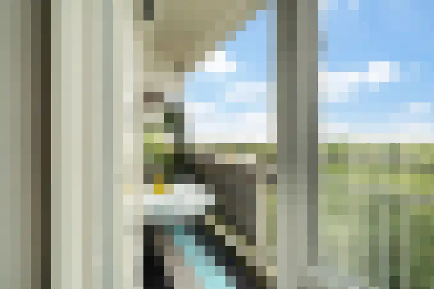 Vliestroom 176 Alphen aan den Rijn thumbnail 11