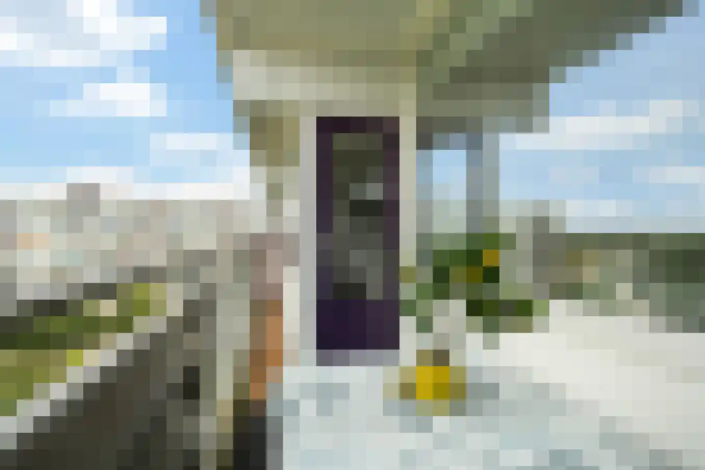 Vliestroom 176 Alphen aan den Rijn thumbnail 12
