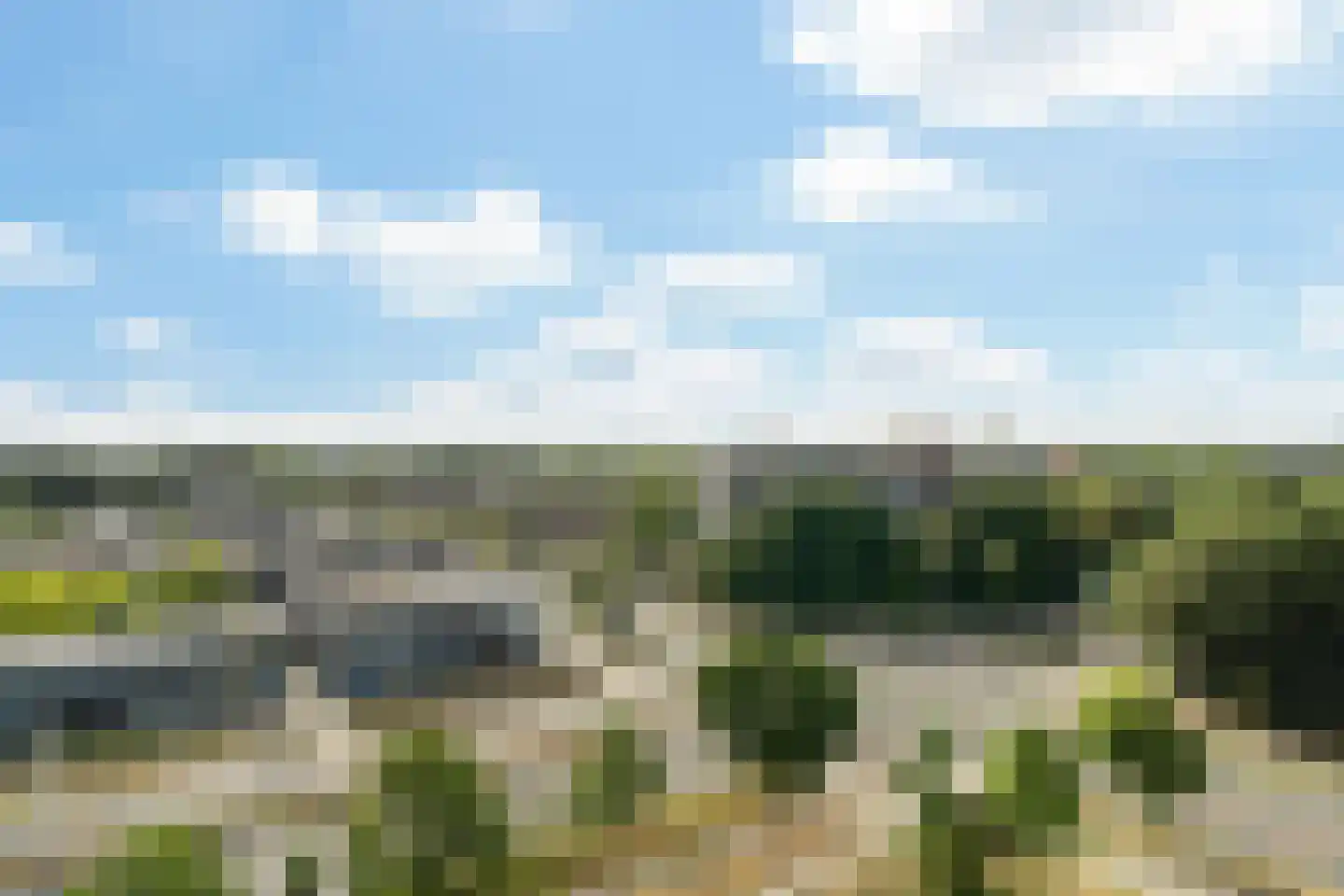 Vliestroom 176 Alphen aan den Rijn thumbnail 14