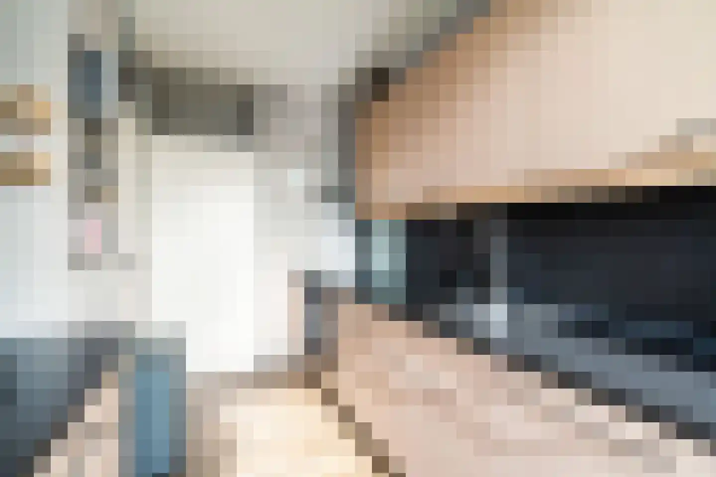 Vliestroom 176 Alphen aan den Rijn thumbnail 16